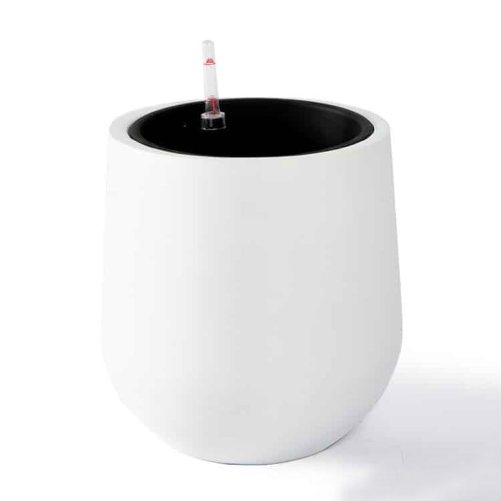 Chậu composite thông minh