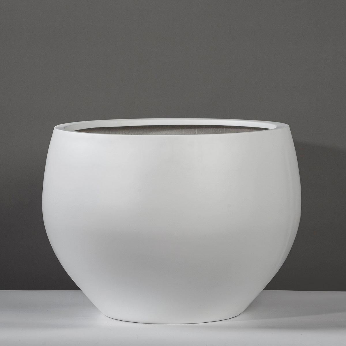 Chau composite thanh xuan 2