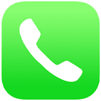 Call Hotline phone-icon
